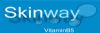 Skinway Vitamin B5