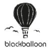Blackballoon