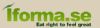 Iforma