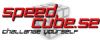 SpeedCube.se