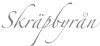 Skr�pbyr�n