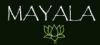 MAYALA