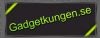 Gadgetkungen