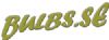 Bulbs.se