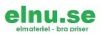 elnu.se