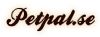 Petpal.se