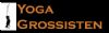 Yogagrossisten