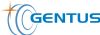 Gentus.se