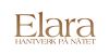 Elara