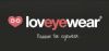 Loveyewear