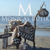 Monicas Butik