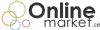 Onlinemarket