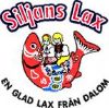 Siljanslax AB