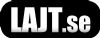 Lajt.se