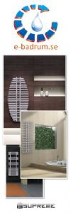 e-badrum.se