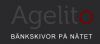 Agelito