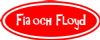 Fia och Floyd