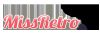 MissRetro.se