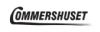 Commershuset i Ed AB