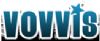 Vovvis
