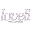 loveli
