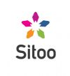 Sitoo