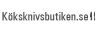 K�ksknivsbutiken.se