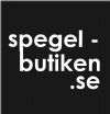 spegelbutiken.se