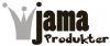 Jamaprodukter