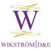 D&E WIKSTR�M