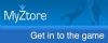 Myztore