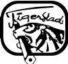 Tigerstad