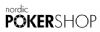 Nordicpokershop.com