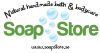 Soap Store