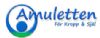Amuletten