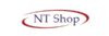 NT Shop