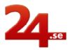 24.se
