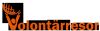 Volont�rresor