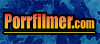 Porrfilmer.com