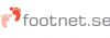 Footnet.se
