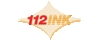 112Ink