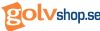 Golvshop.se