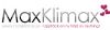 Maxklimax.se