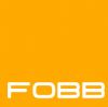 Fobb