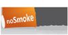 Nosmoke.se