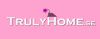 TrulyHome.se