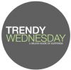 Trendywednesday.se