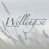 Welling.se