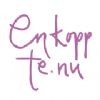 Enkoppte.nu
