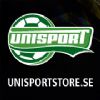 Unisportstore.se